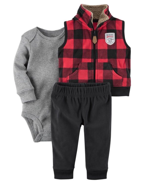 2020 nuevo Bebe bebé Niñas Ropa con gorra para muchachos de lana de algodón suéter + Pantalones trajes de invierno 3 piezas conjuntos de ropa de bebé recién nacido 6