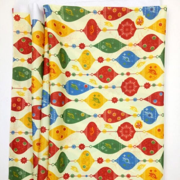 Material de pañal de tela TPU DIY bebé pañales mojado bolsas de tela impermeable 6